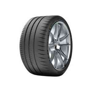 Michelin Pilot Sport Cup 2 235/40 R18 95Y XL passenger summer