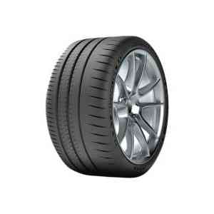 Michelin Pilot Sport Cup 2 265/40 R19 102Y XL passenger summer