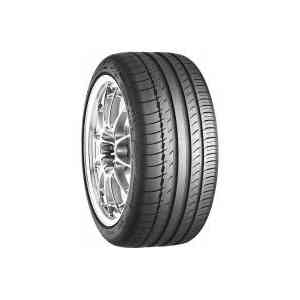 Michelin Pilot Sport PS2 225/40 R19 93Y XL passenger summer