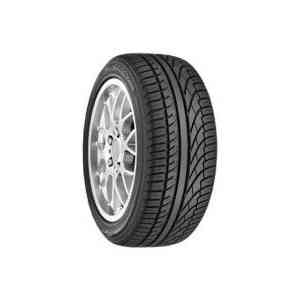 Michelin Primacy 235/60 R18 102T passenger summer