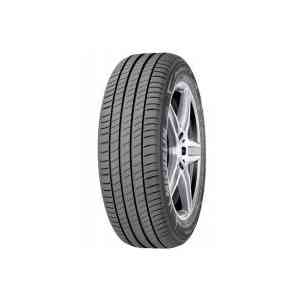 Michelin Primacy 3 205/45 R17 84V passenger summer