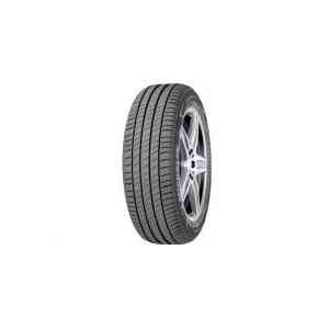 Michelin Primacy 3 205/45 R17 84W passenger summer