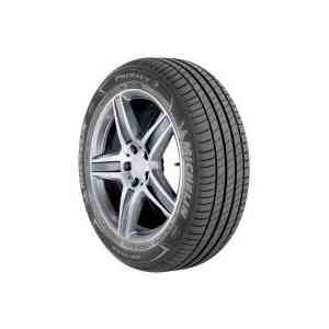 Michelin Primacy 3 205/50 R17 89V passenger summer