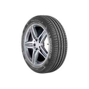 Michelin Primacy 3 205/55 R16 91H passenger summer