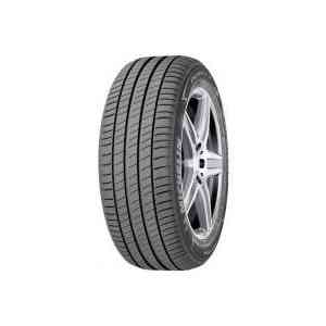 Michelin Primacy 3 205/55 R16 94V XL passenger summer