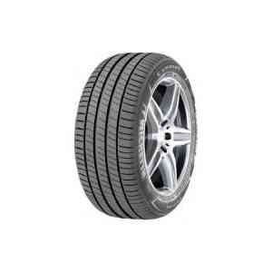 Michelin Primacy 3 205/55 R16 94V passenger summer