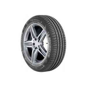 Michelin Primacy 3 215/45 R17 87W passenger summer