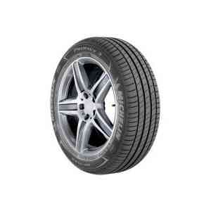 Michelin Primacy 3 215/50 R17 95W XL passenger summer