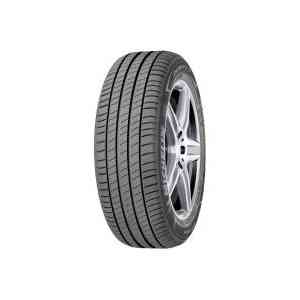 Michelin Primacy 3 215/55 R18 99V XL passenger summer