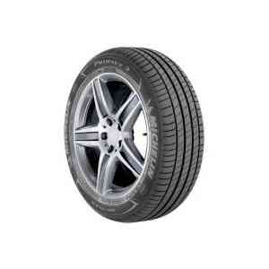 Michelin Primacy 3 225/45 R17 91Y passenger summer