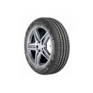 Michelin Primacy 3 225/50 R17 98W passenger summer