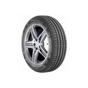 Michelin Primacy 3 225/55 R17 97W passenger summer