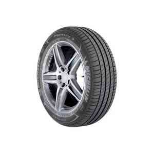 Michelin Primacy 3 225/60 R17 99Y passenger summer