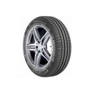 Michelin Primacy 3 235/45 R17 97W XL passenger summer