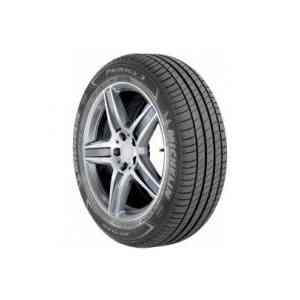 Michelin Primacy 3 235/45 R18 98W passenger summer