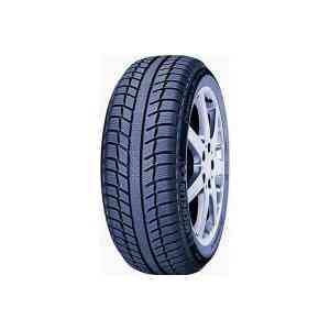 Michelin Primacy Alpin PA3 195/50 R16 88H XL passenger winter