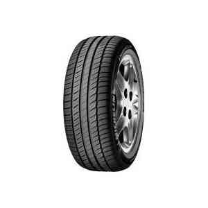 Michelin Primacy HP 205/55 R16 91P passenger summer