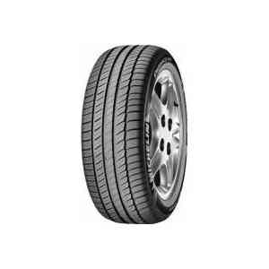 Michelin Primacy HP 215/50 R17 95V XL passenger summer