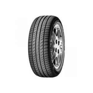 Michelin Primacy HP 215/55 R16 97W XL passenger summer