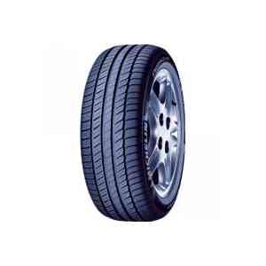 Michelin Primacy HP 225/45 R17 91W passenger summer