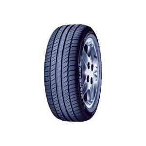 Michelin Primacy HP 225/50 R17 98Y XL passenger summer