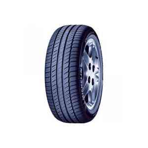 Michelin Primacy HP 275/45 R18 103Y MO passenger summer