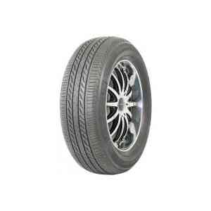 Michelin Primacy LC 205/65 R16 95H passenger summer