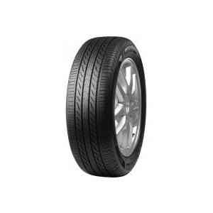 Michelin Primacy LC 215/65 R16 98H passenger summer