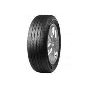 Michelin Primacy LC 225/55 R17 97Y passenger summer