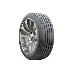 Michelin Primacy MXM4 225/50 R17 94V passenger all season