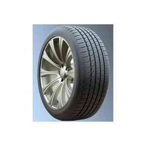 Michelin Primacy MXM4 235/60 R18 102T passenger all season