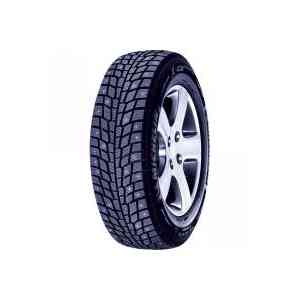 Michelin X-ICE NORTH 205/50 R17 93T XL passenger winter