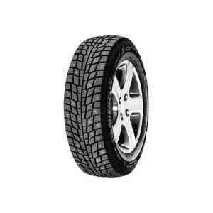 Michelin X-ICE NORTH 215/55 R16 97T XL passenger winter