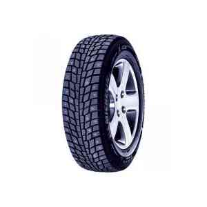 Michelin X-ICE NORTH 215/60 R16 99T XL passenger winter