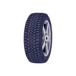 Michelin X-ICE NORTH XIN 2 205/55 R16 94T XL passenger winter