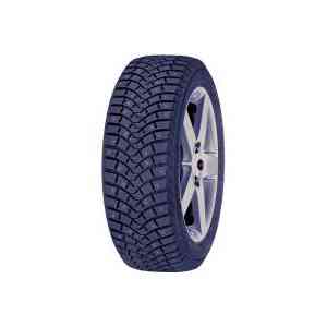 Michelin X-ICE NORTH XIN 2 225/40 R18 92T passenger winter