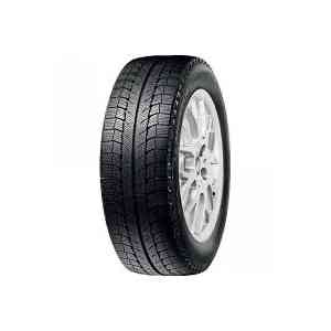 Michelin X-ICE XI2 185/60 R15 88T XL passenger winter