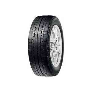 Michelin X-ICE XI2 205/60 R16 96T XL passenger winter