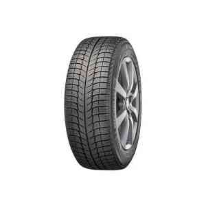 Michelin X-ICE XI3 185/60 R14 86H XL passenger winter