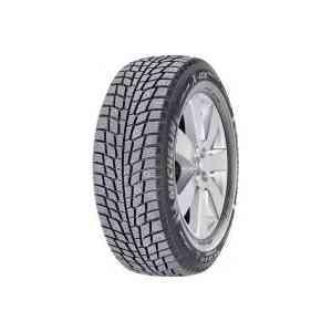 Michelin X-Ice North 205/65 R15 99T passenger winter