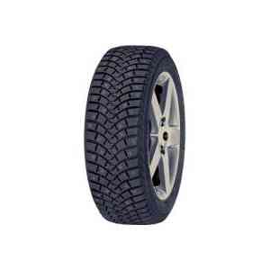 Michelin X-Ice North XIN 2 235/55 R17 103T passenger winter