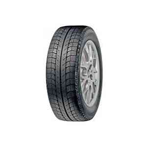 Michelin X-Ice XI2 185/70 R14 88Q passenger winter