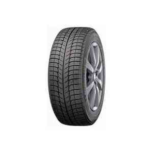 Michelin X-Ice XI3 165/70 R14 85T XL passenger winter