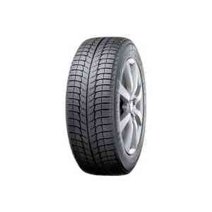 Michelin X-Ice XI3 175/65 R14 86T XL passenger winter