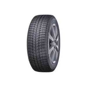 Michelin X-Ice XI3 185/55 R16 87H passenger winter