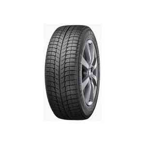 Michelin X-Ice XI3 195/60 R15 92H XL passenger winter