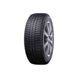 Michelin X-Ice XI3 195/65 R15 95T XL passenger winter