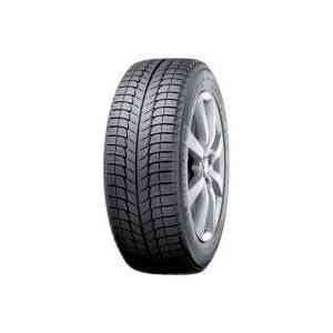 Michelin X-Ice XI3 215/55 R16 97H XL passenger winter