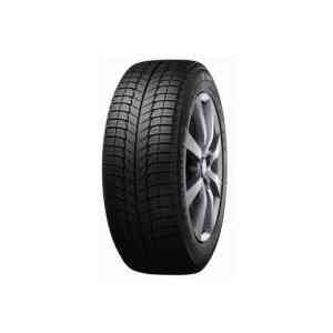 Michelin X-Ice XI3 235/50 R18 101H XL passenger winter