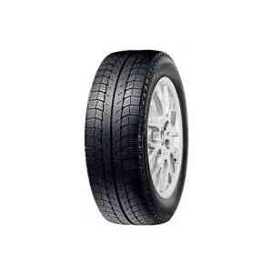 Michelin X-Ice Xi2 255/55 R18 109T passenger winter